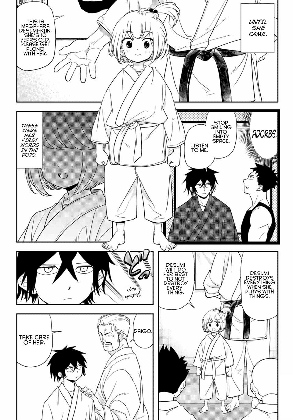 Page 7 of Chapter 12