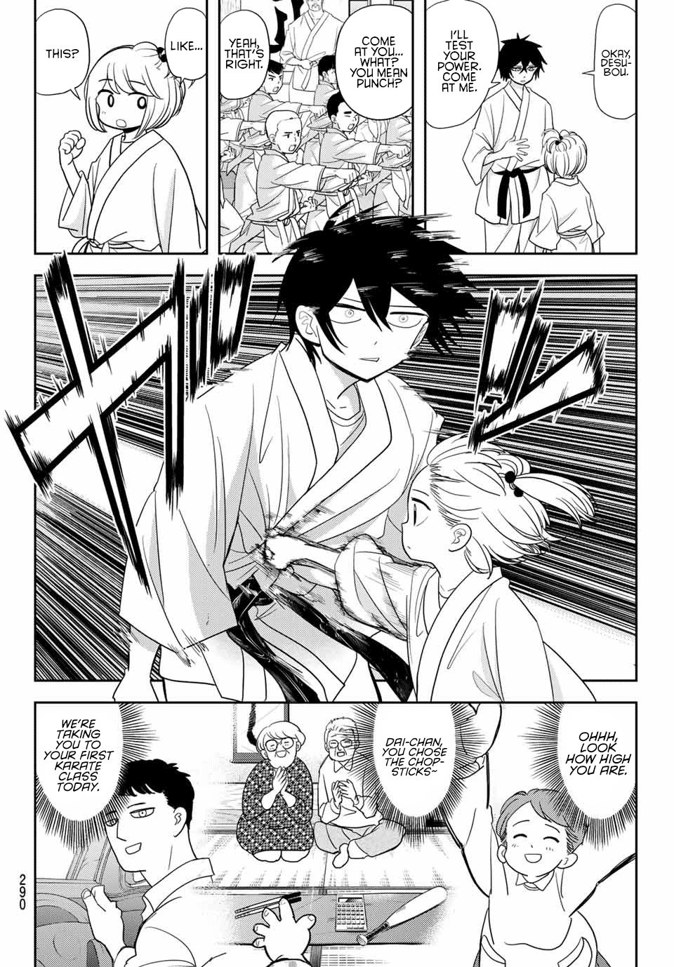 Page 8 of Chapter 12