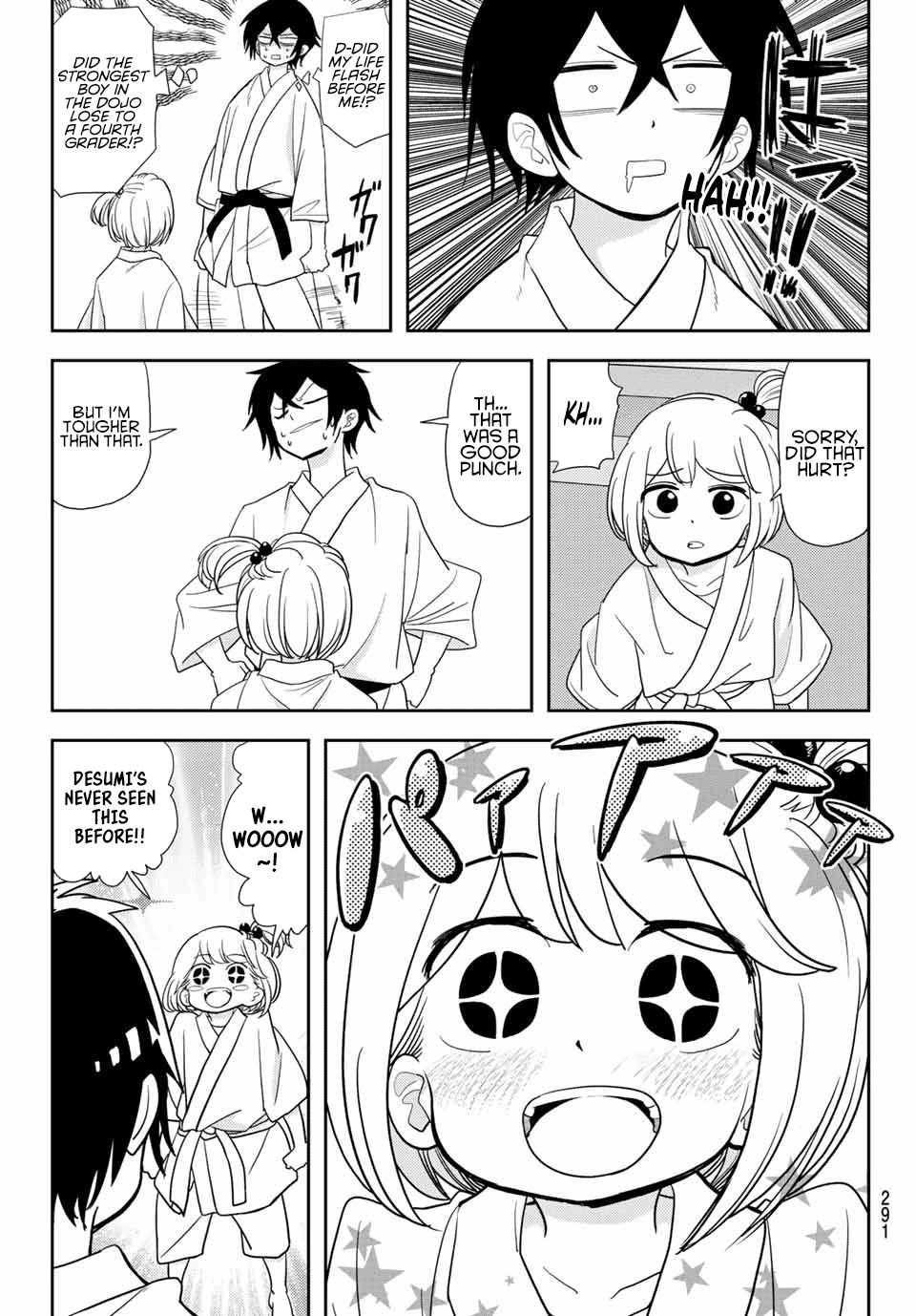 Page 9 of Chapter 12