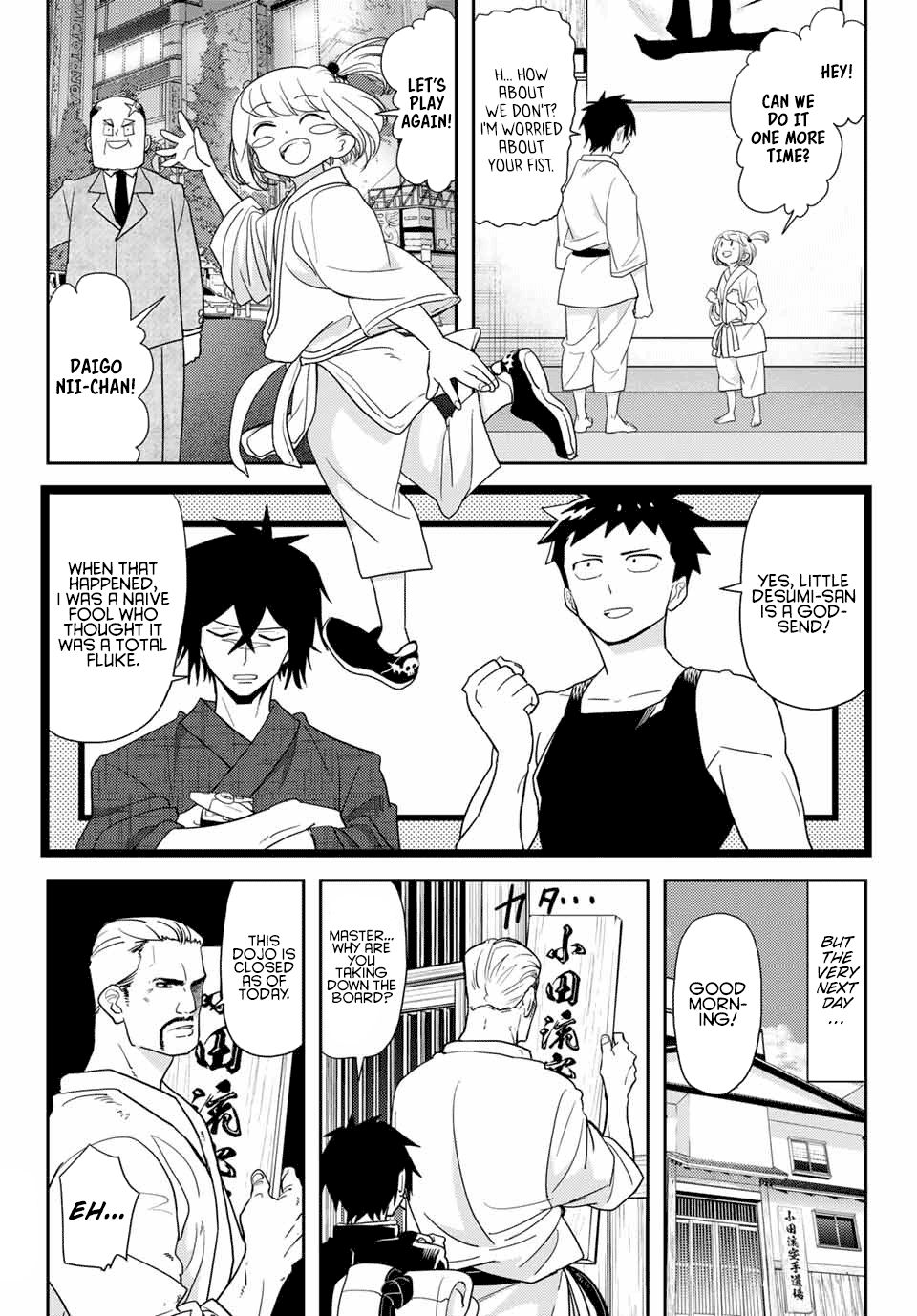 Page 10 of Chapter 12
