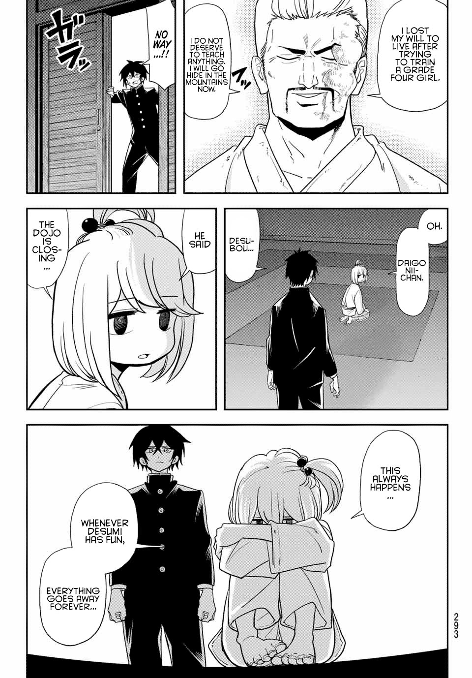 Page 11 of Chapter 12