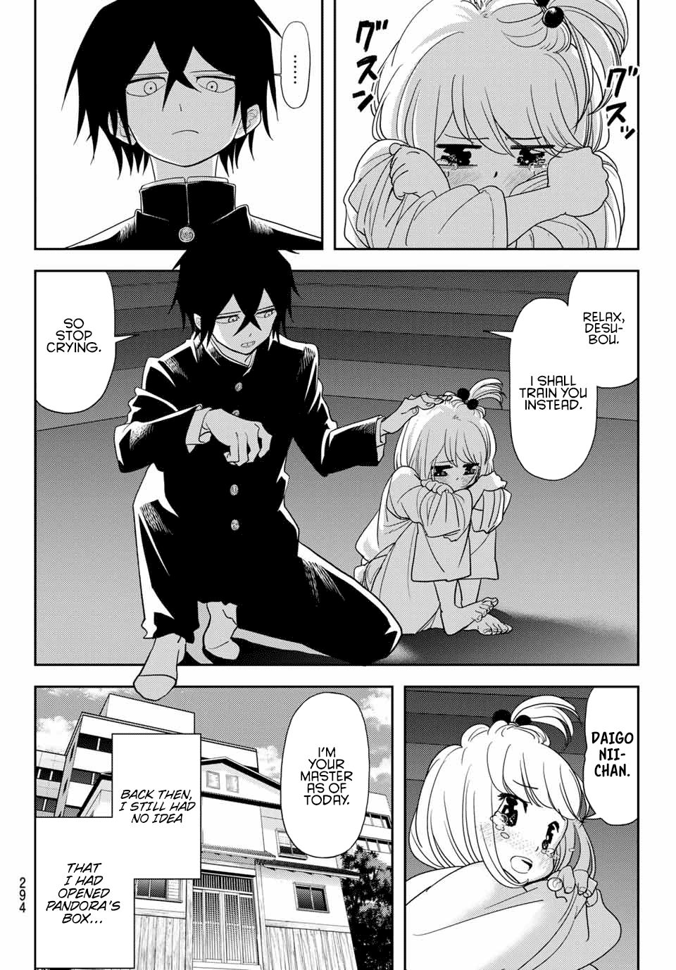 Page 12 of Chapter 12