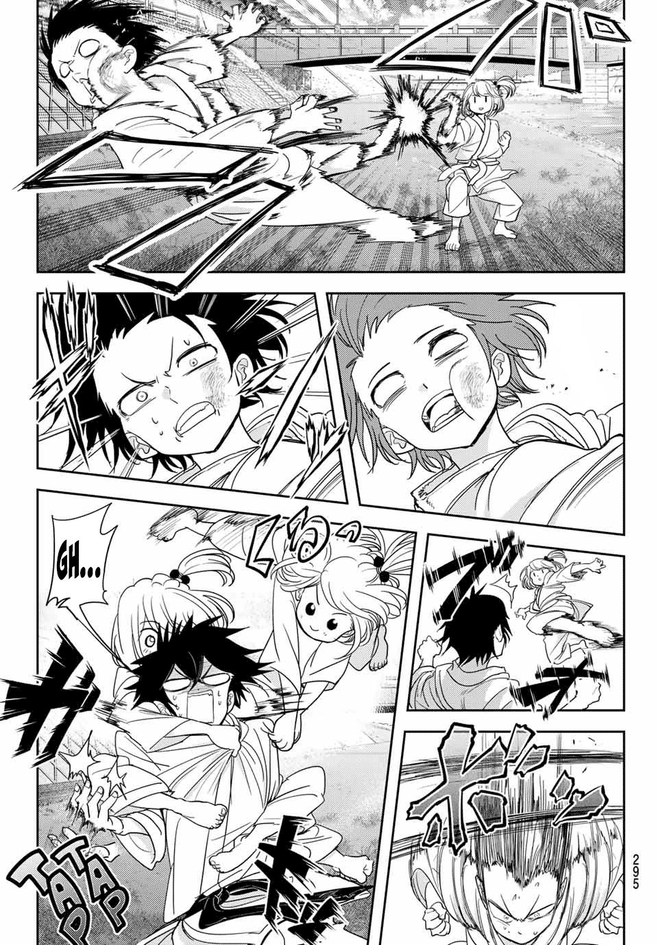 Page 13 of Chapter 12