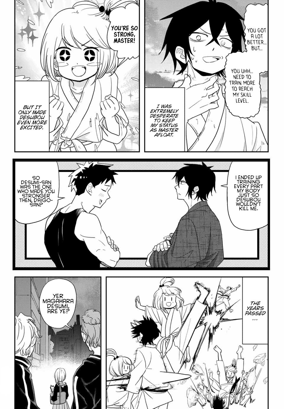 Page 14 of Chapter 12
