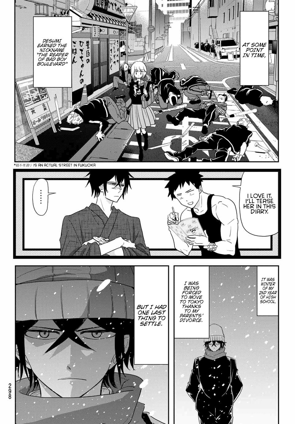 Page 16 of Chapter 12