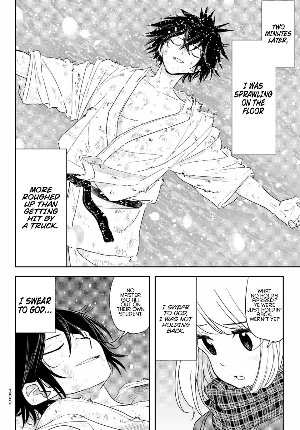 Page 18 of Chapter 12
