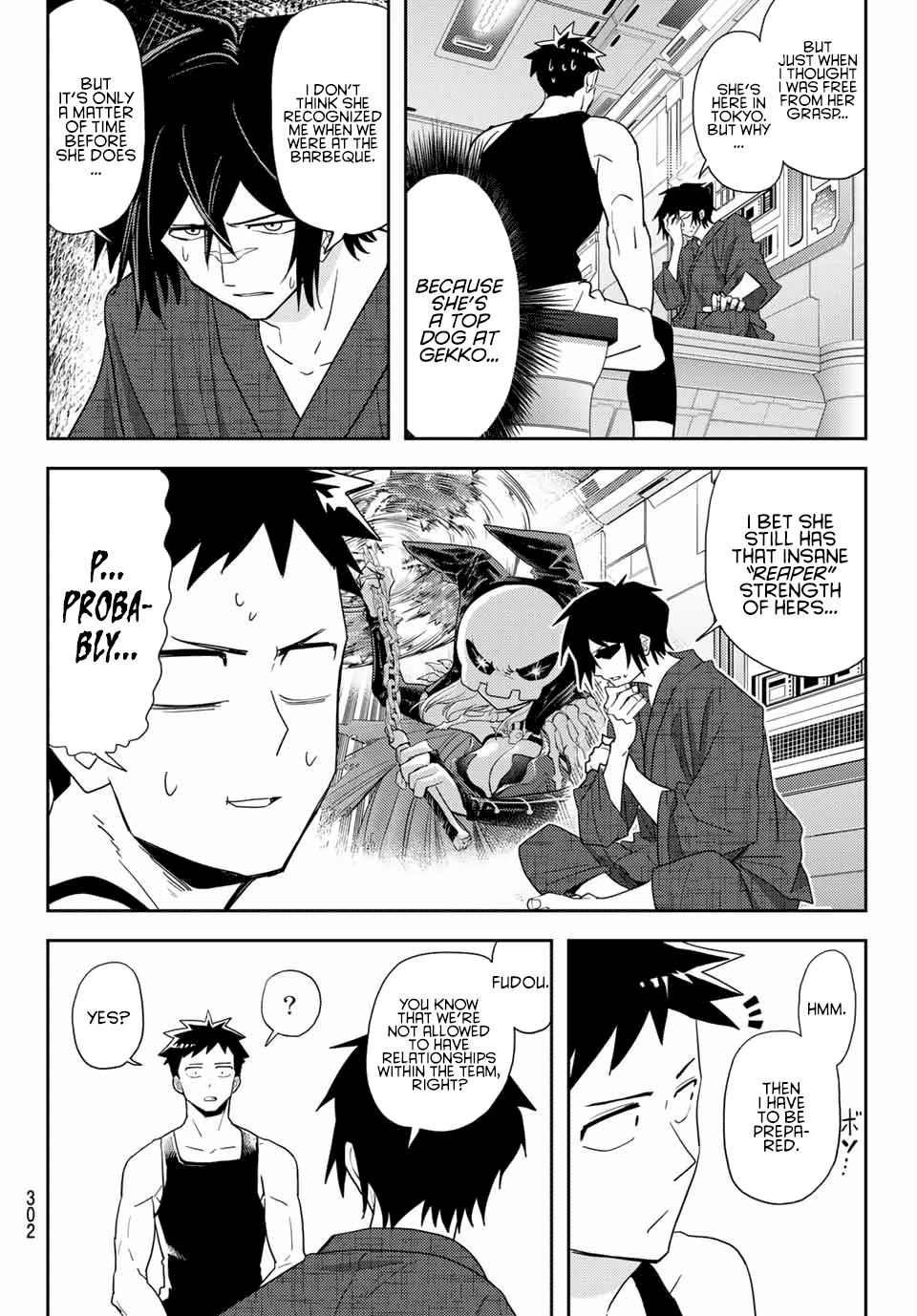Page 20 of Chapter 12
