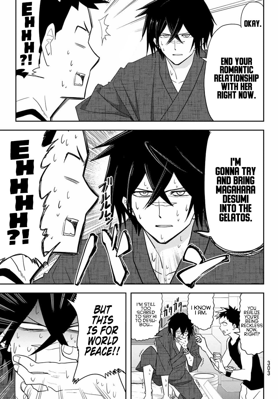 Page 21 of Chapter 12