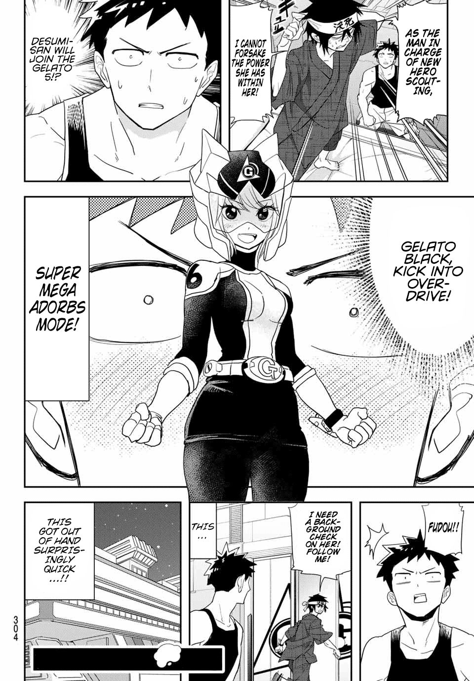 Page 22 of Chapter 12