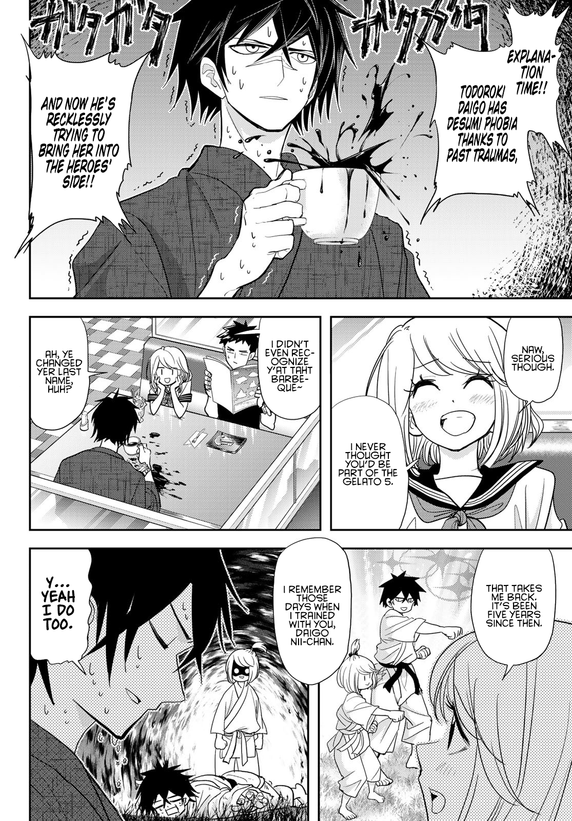 Page 2 of Chapter 13
