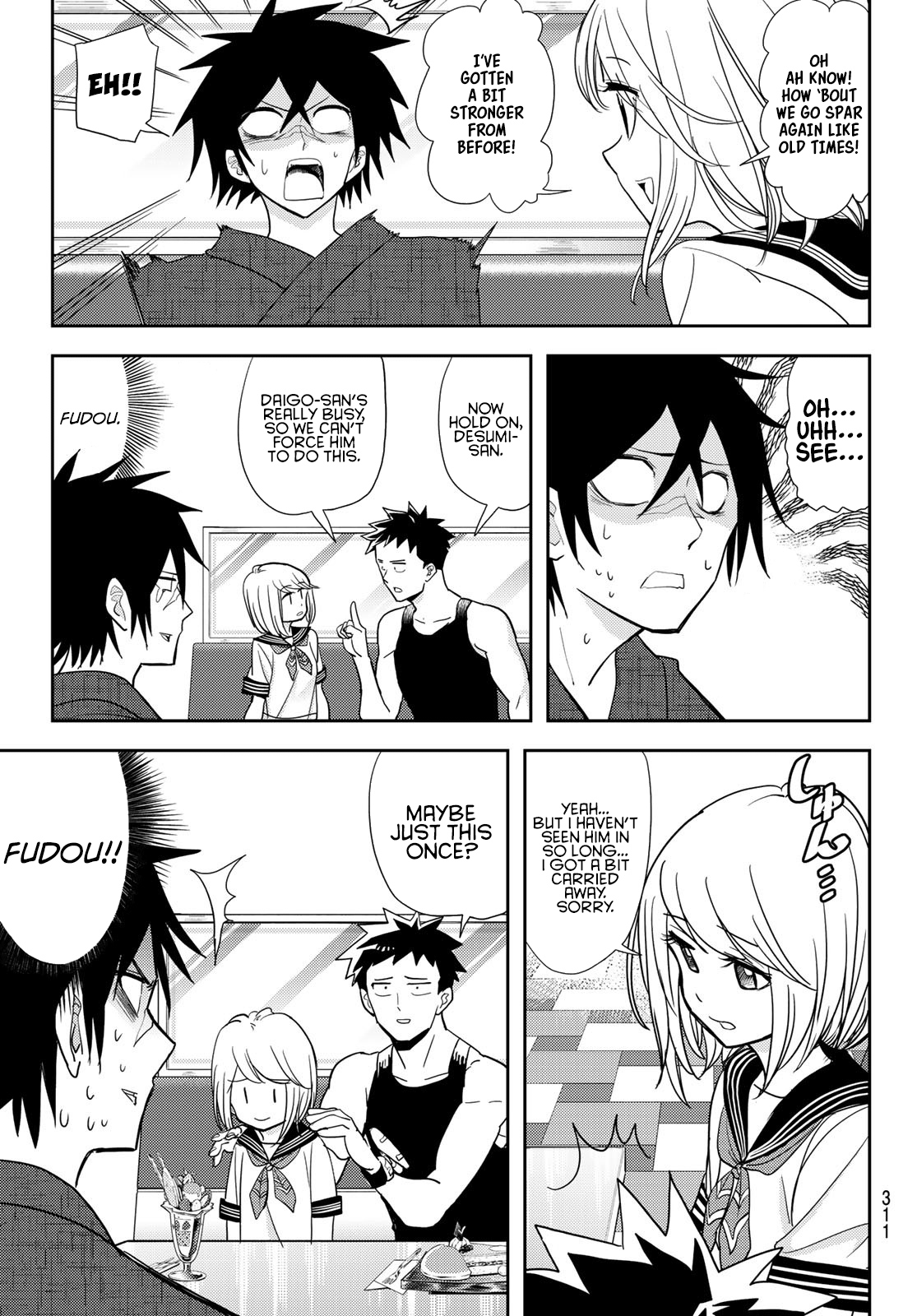 Page 3 of Chapter 13
