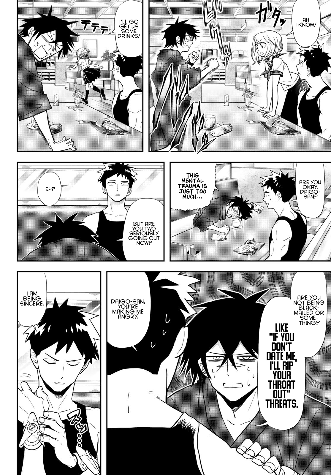Page 4 of Chapter 13