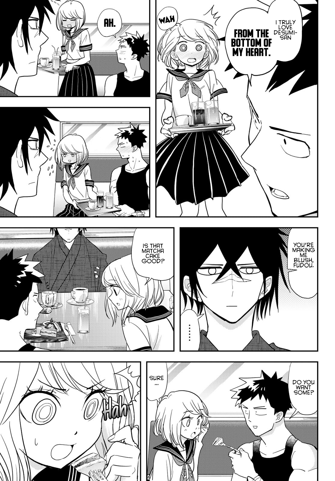Page 5 of Chapter 13