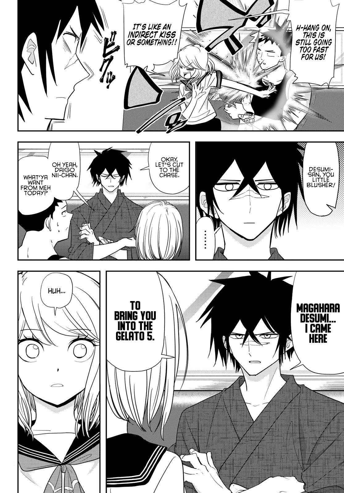 Page 6 of Chapter 13