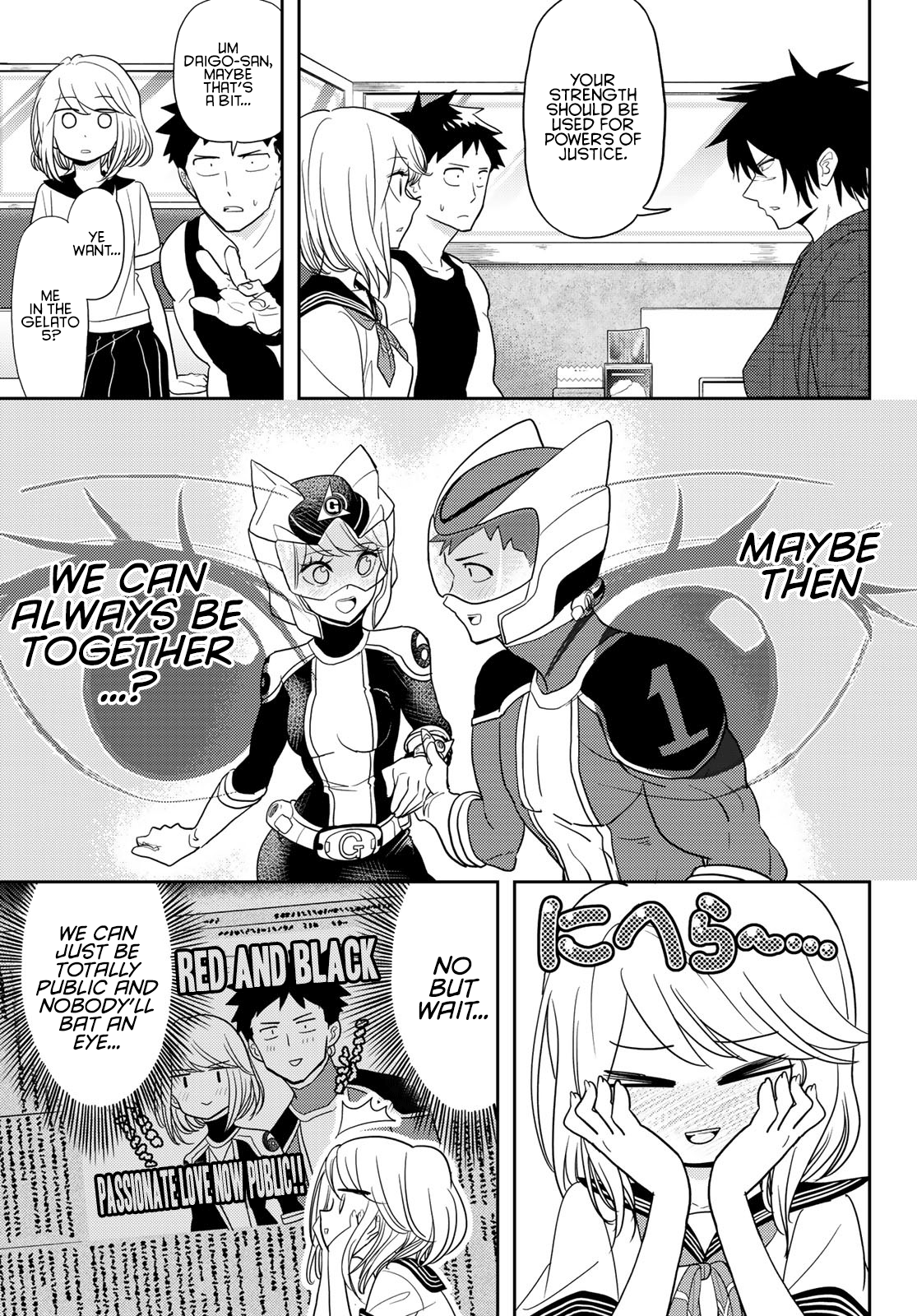Page 7 of Chapter 13
