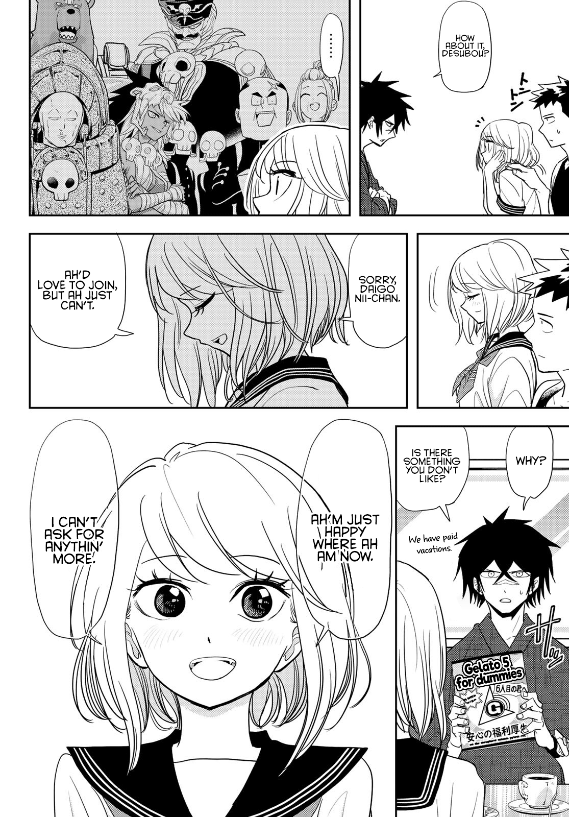 Page 8 of Chapter 13