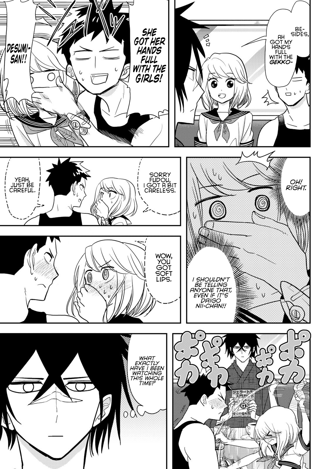 Page 9 of Chapter 13