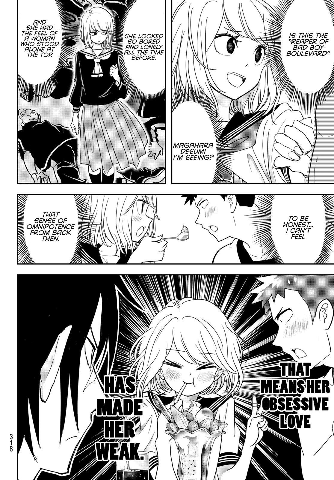 Page 10 of Chapter 13