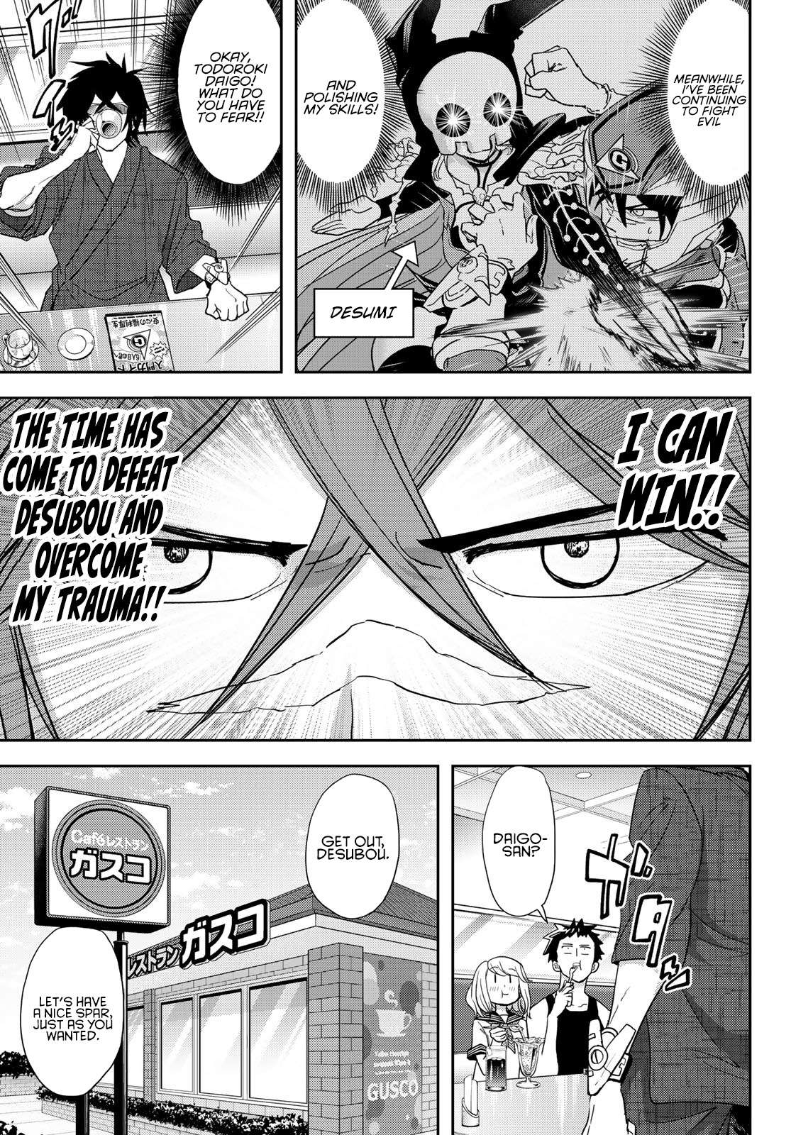 Page 11 of Chapter 13