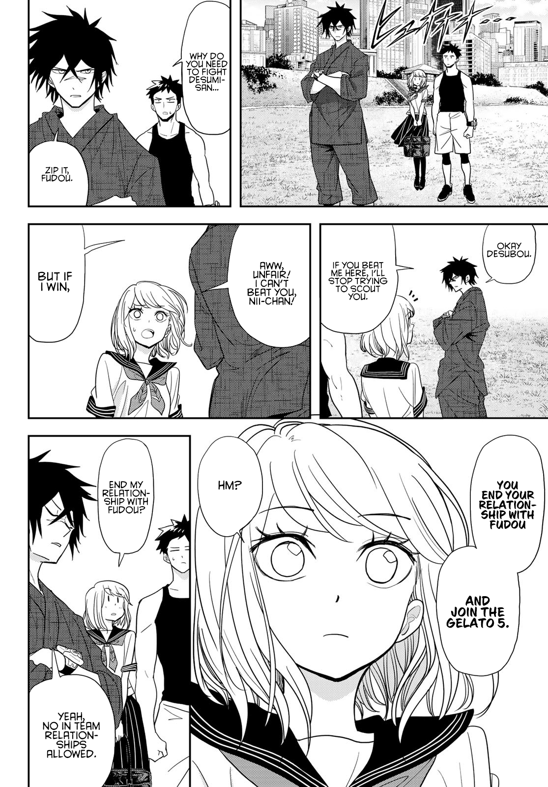 Page 12 of Chapter 13