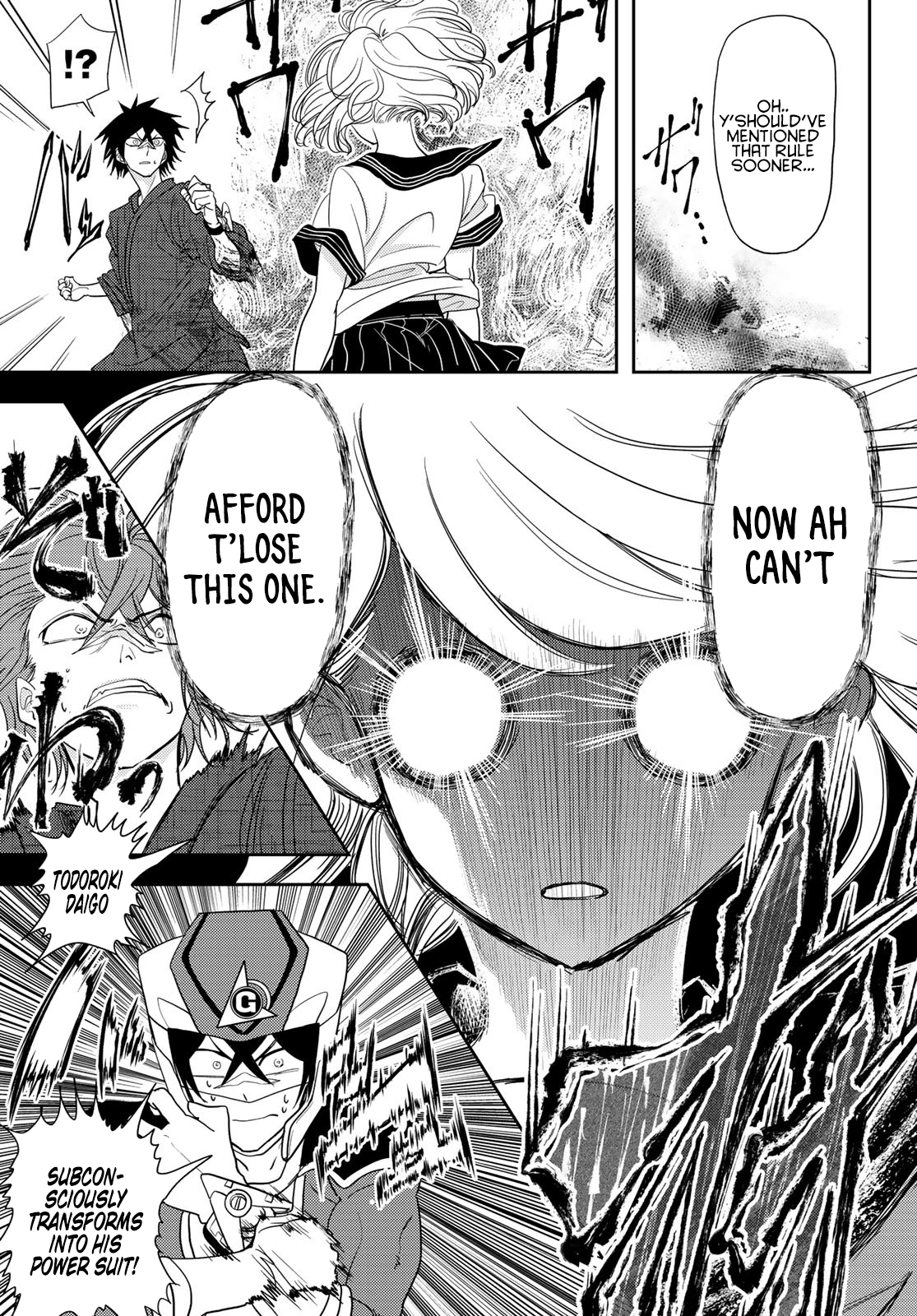 Page 13 of Chapter 13