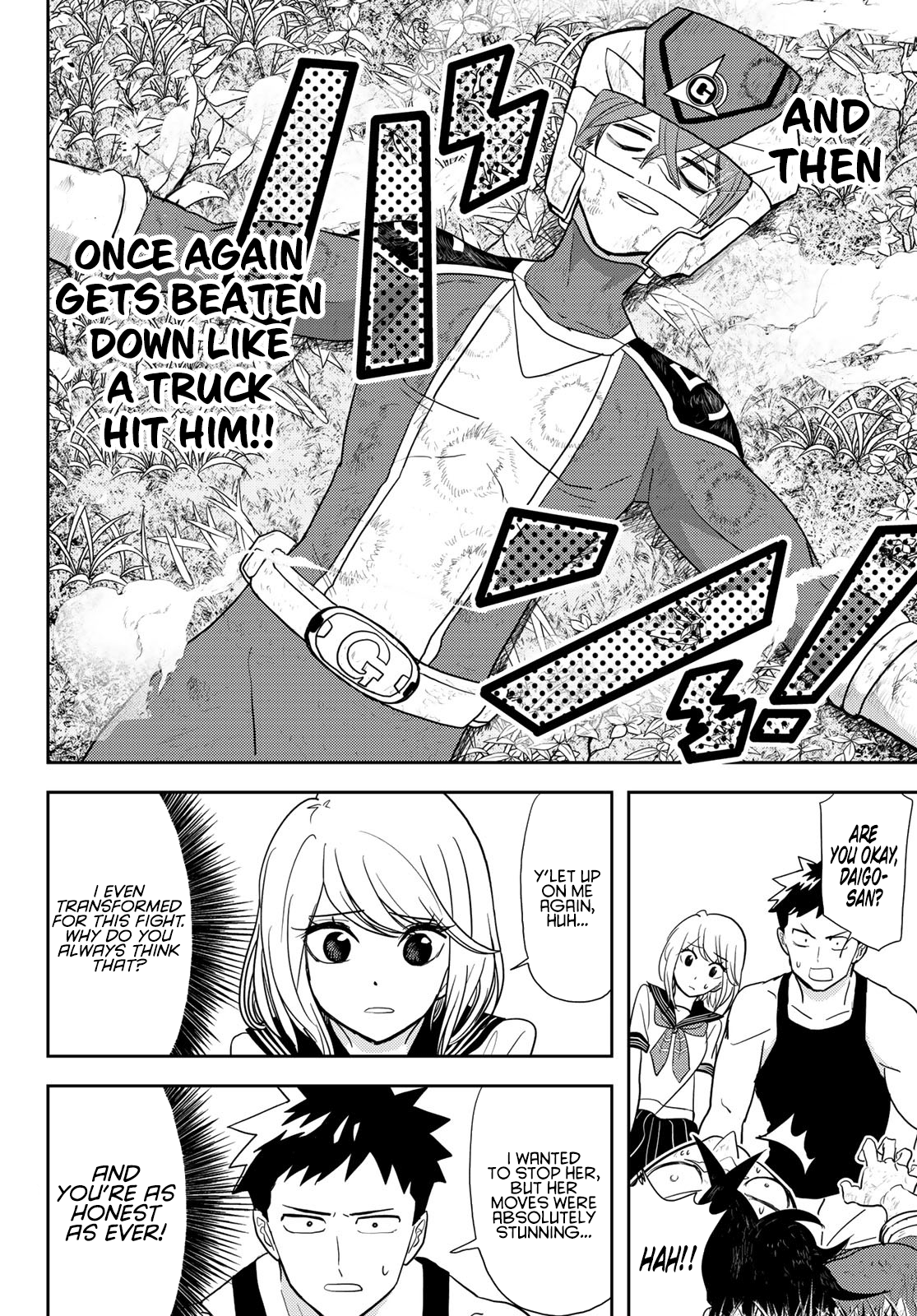 Page 14 of Chapter 13