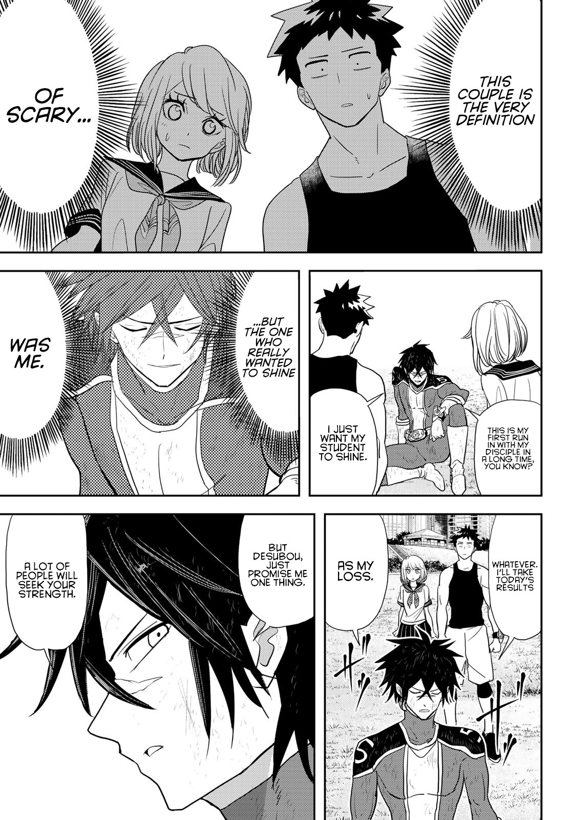 Page 15 of Chapter 13