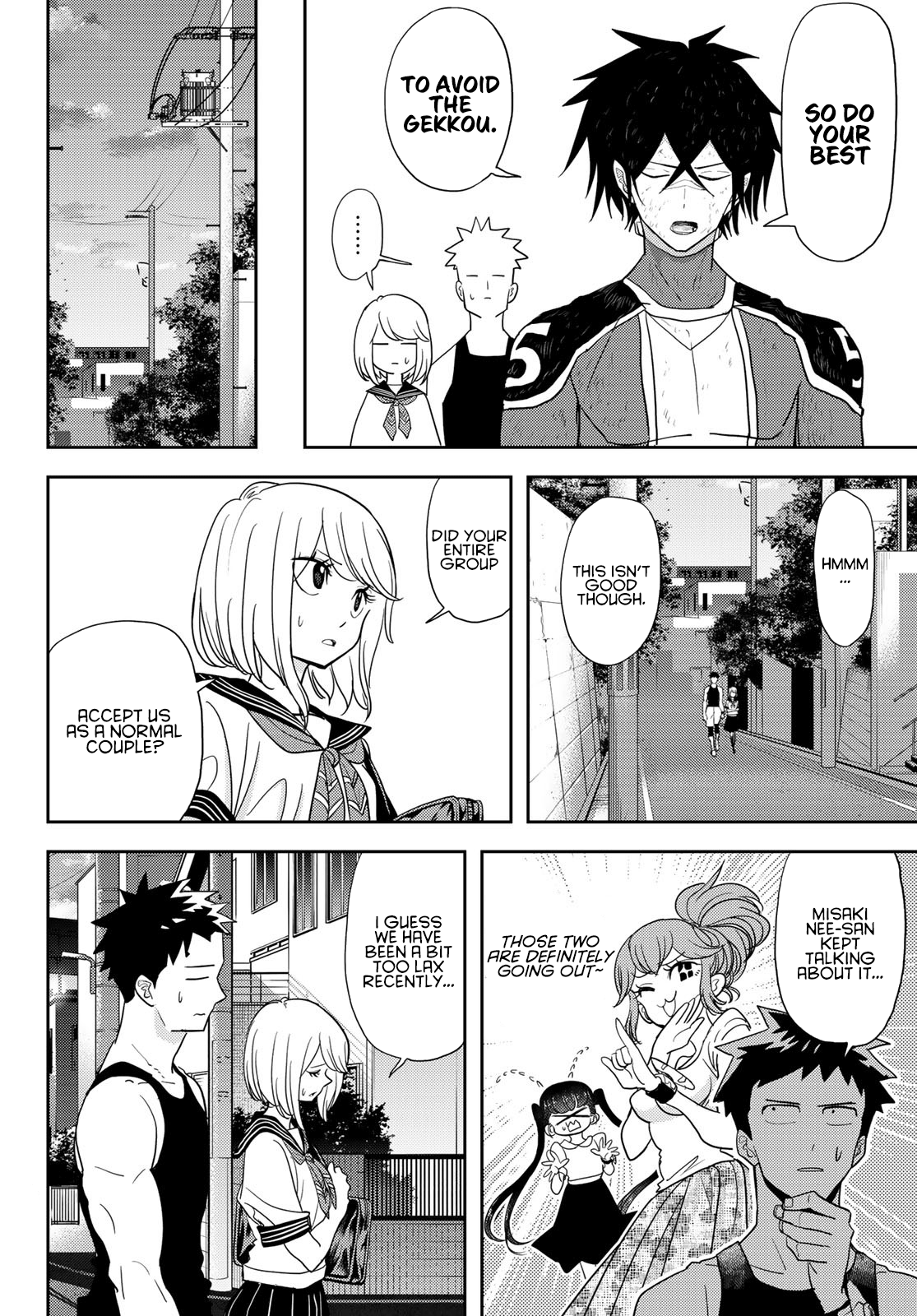 Page 16 of Chapter 13