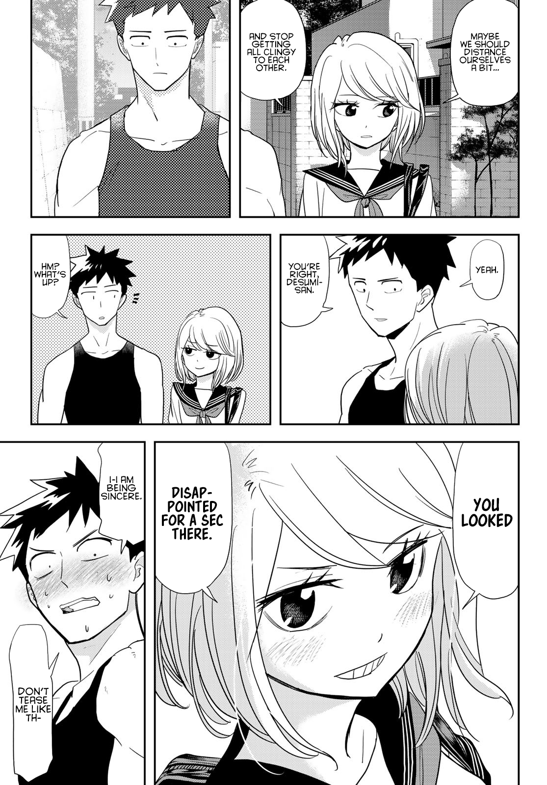 Page 17 of Chapter 13