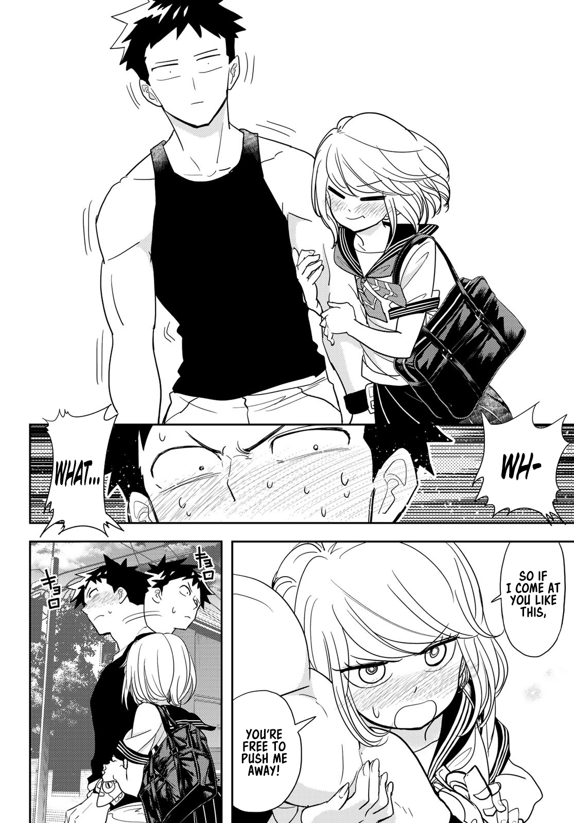 Page 18 of Chapter 13