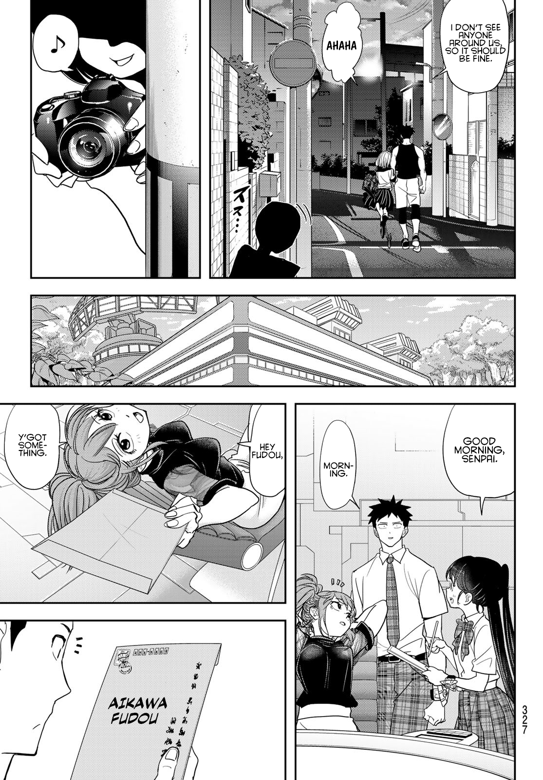 Page 19 of Chapter 13