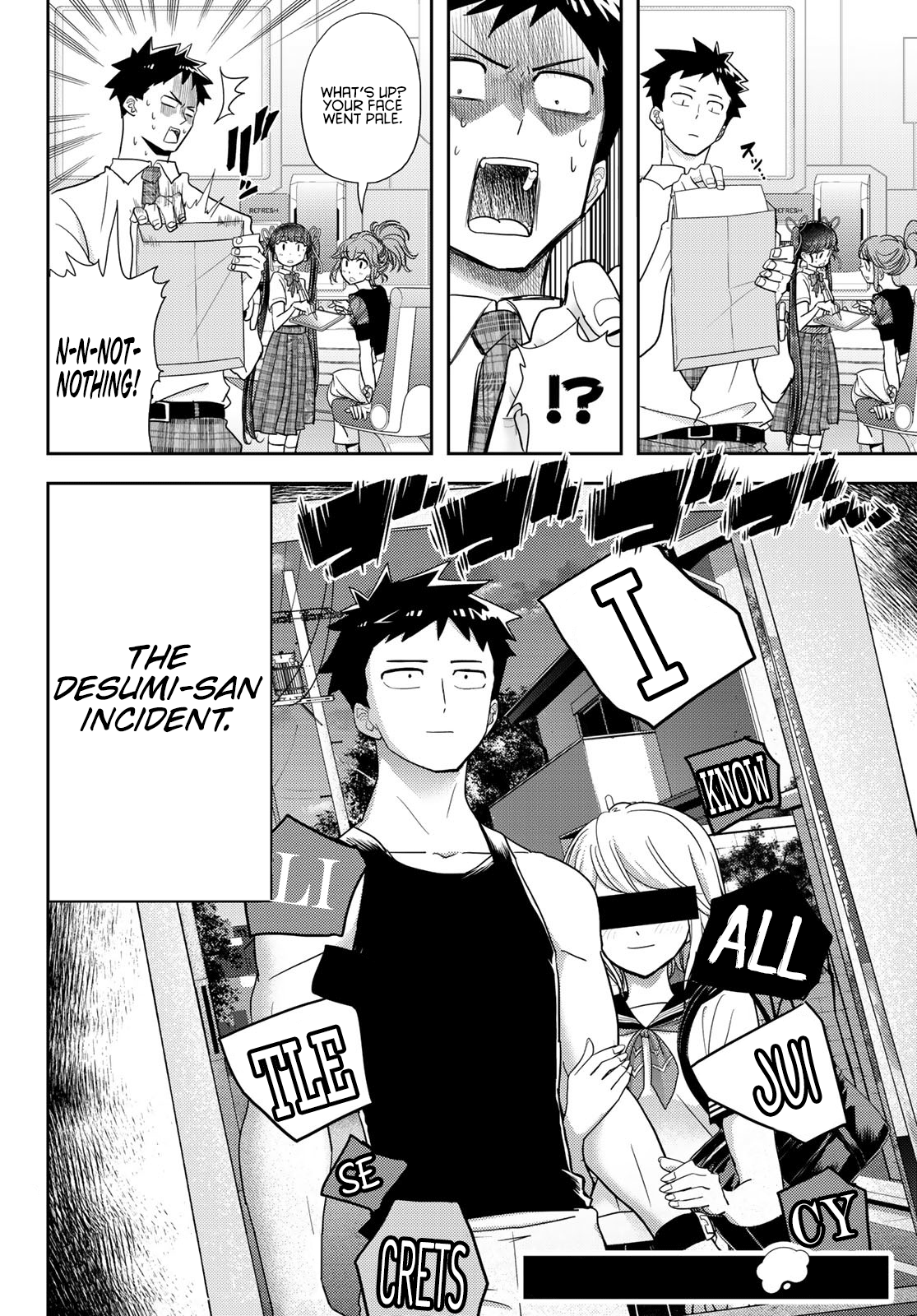 Page 20 of Chapter 13