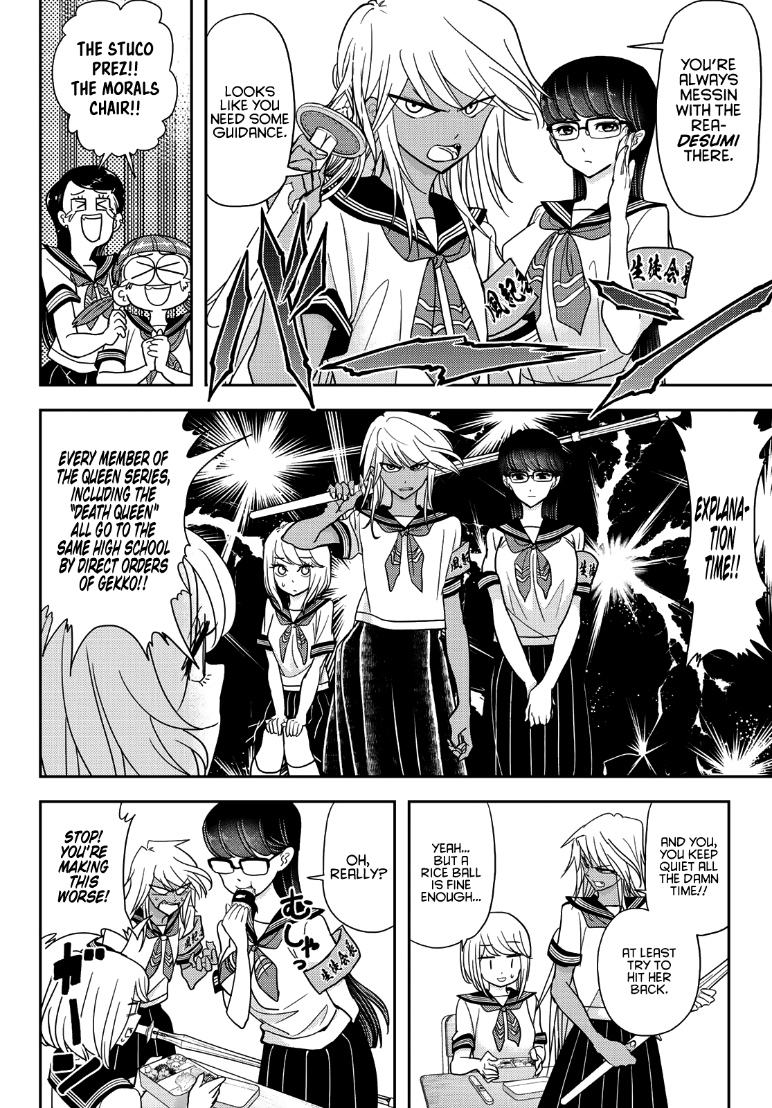 Page 4 of Chapter 14