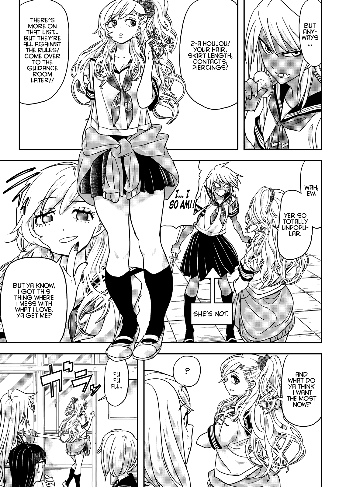 Page 5 of Chapter 14