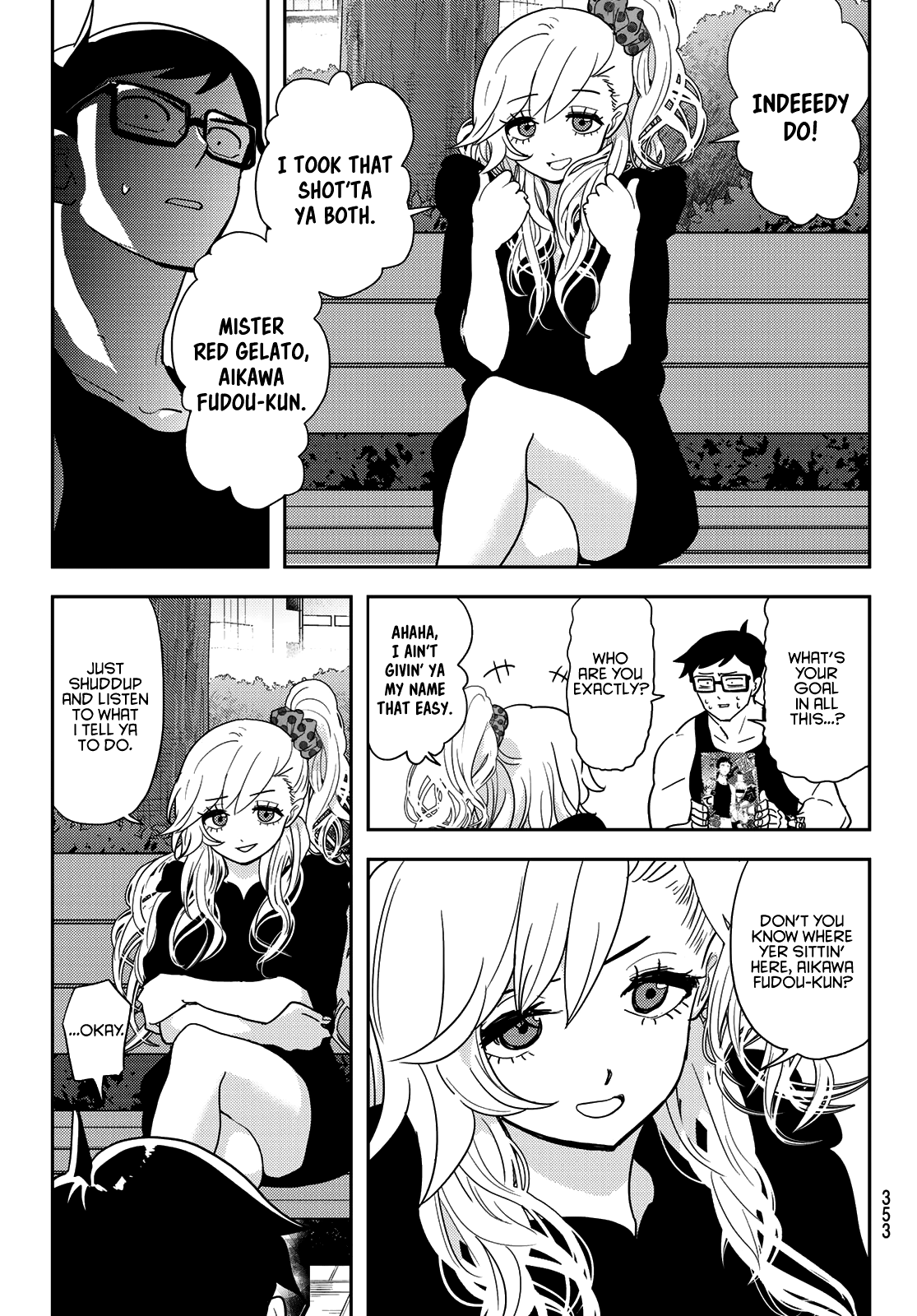 Page 7 of Chapter 14