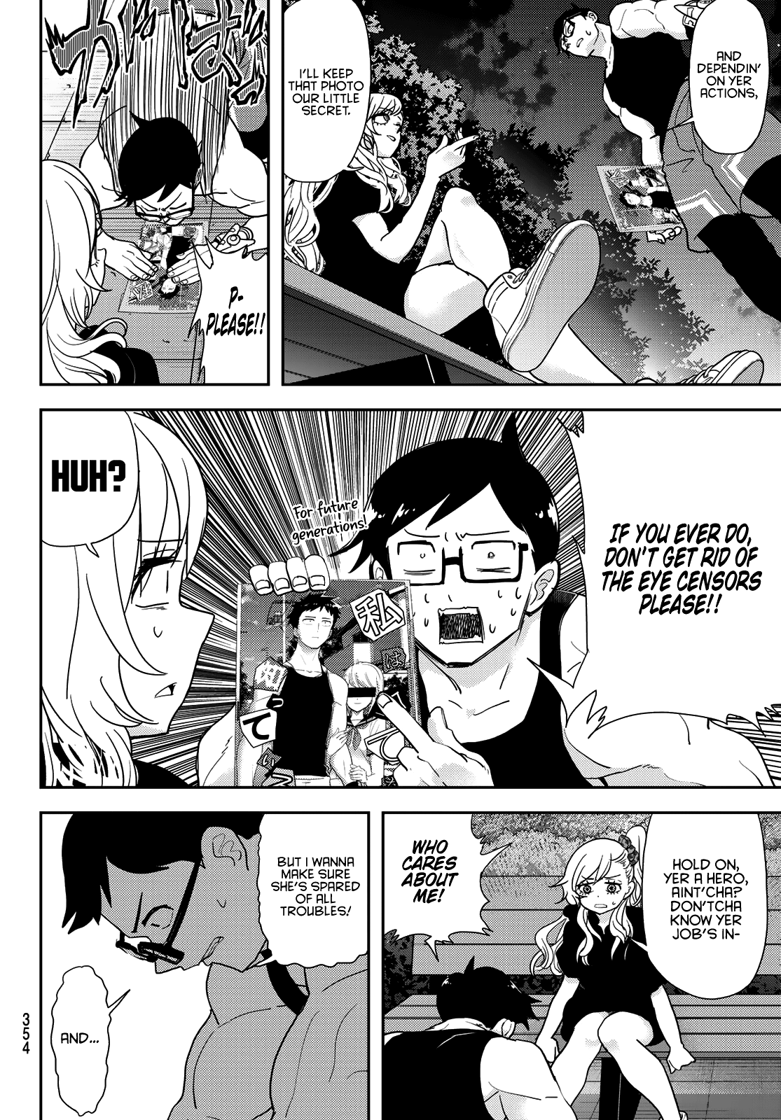 Page 8 of Chapter 14
