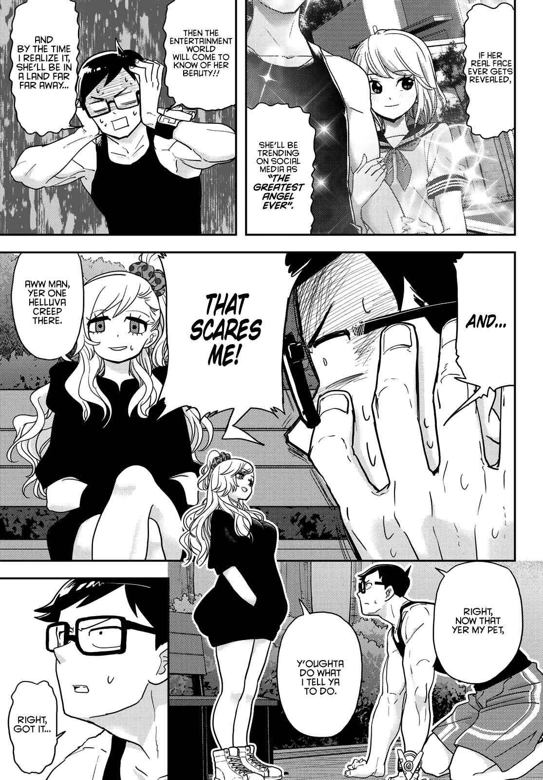 Page 9 of Chapter 14