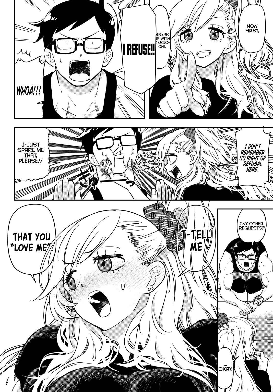 Page 10 of Chapter 14