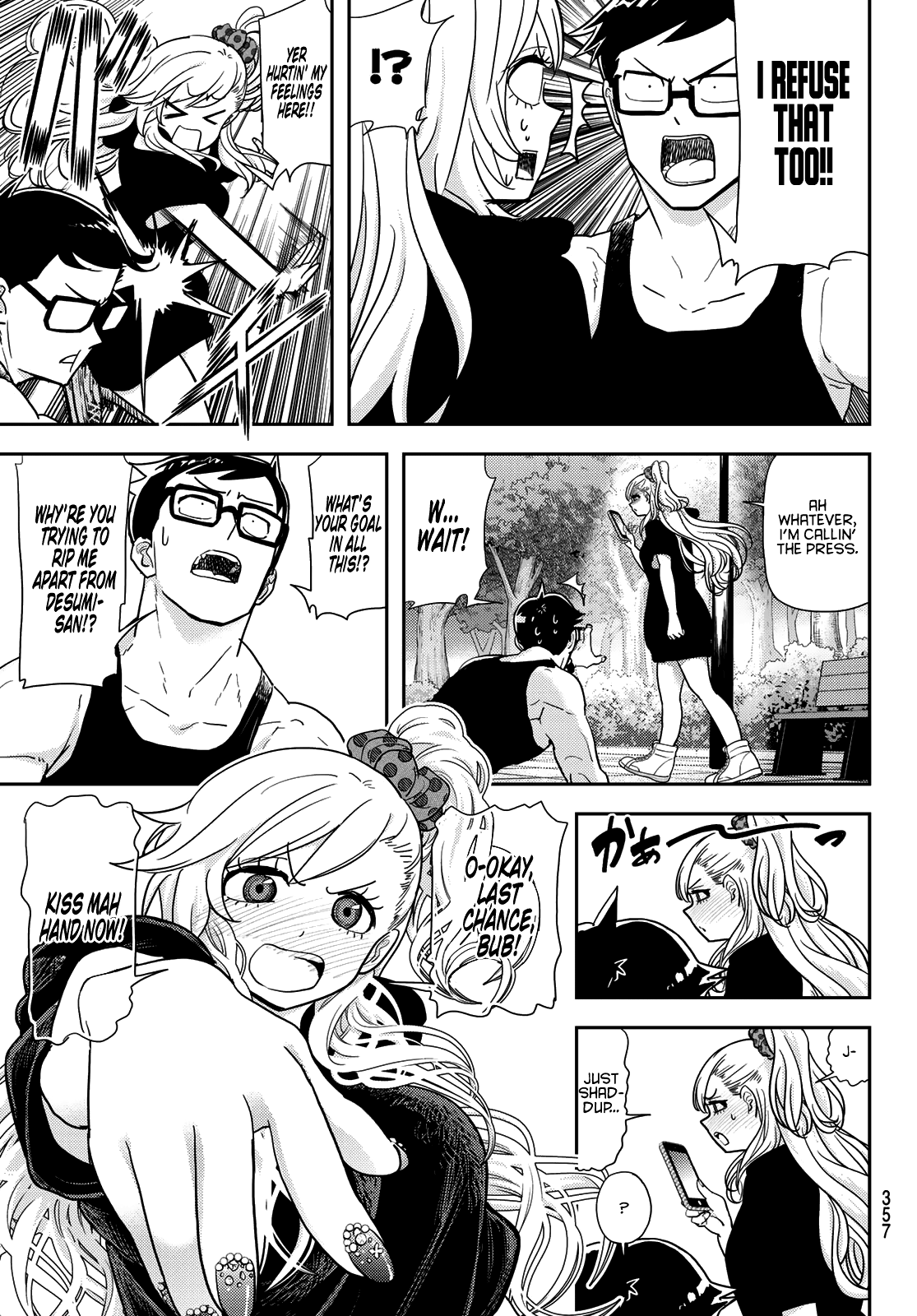 Page 11 of Chapter 14