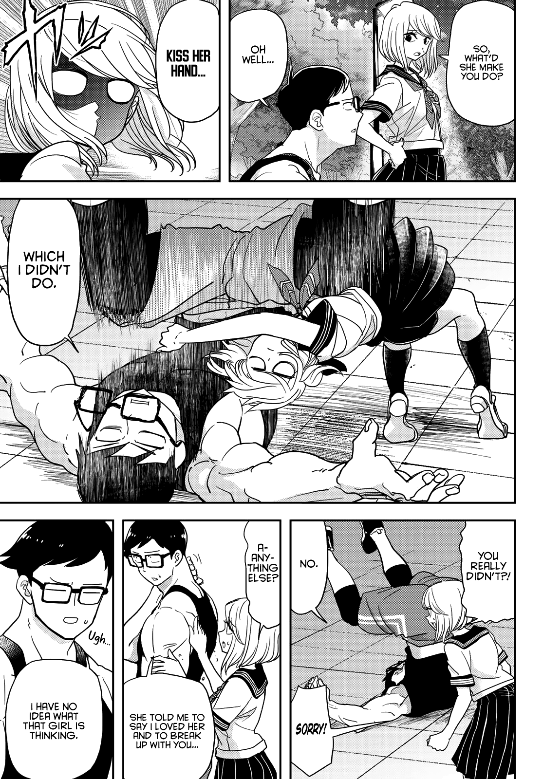 Page 15 of Chapter 14