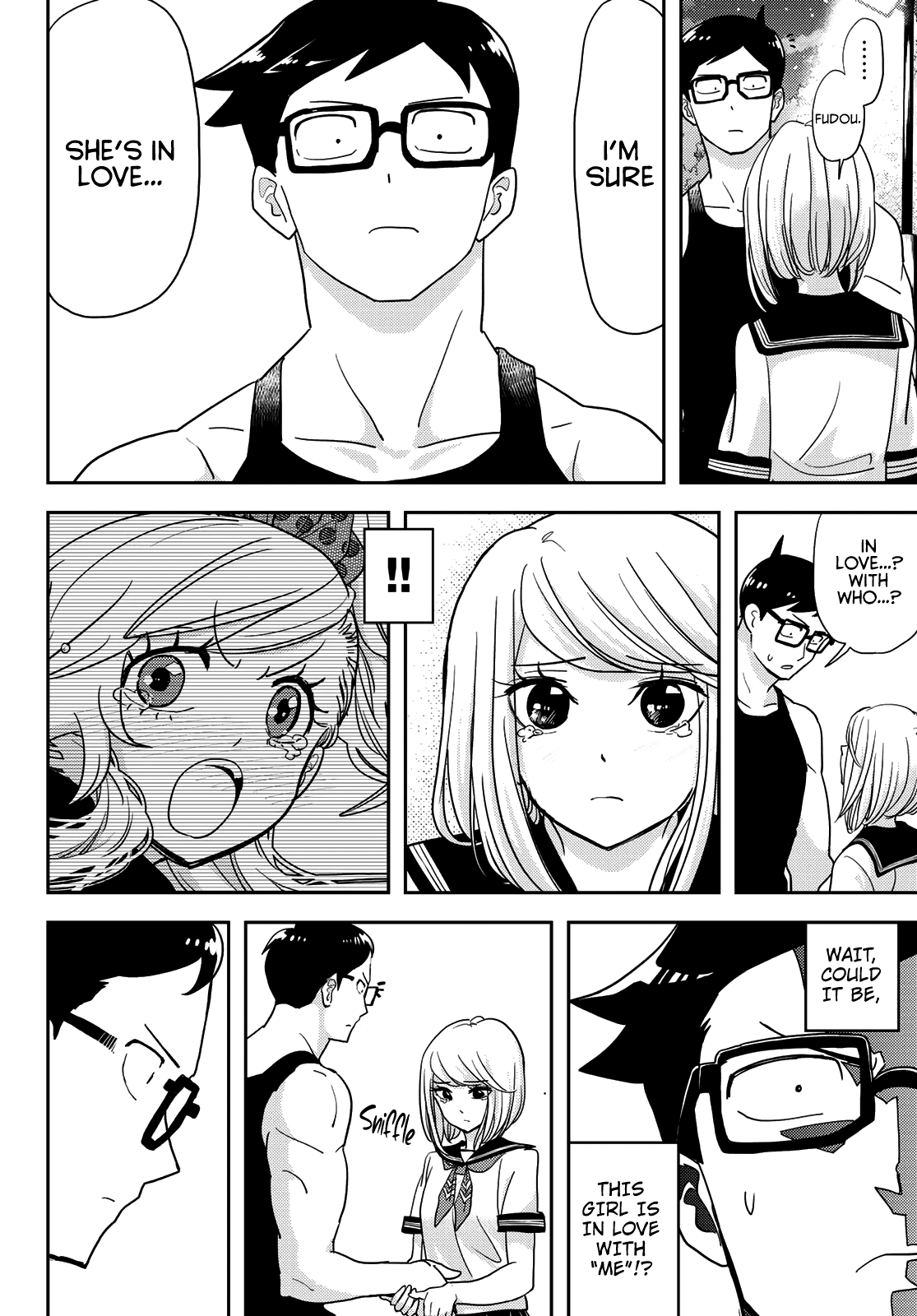 Page 16 of Chapter 14