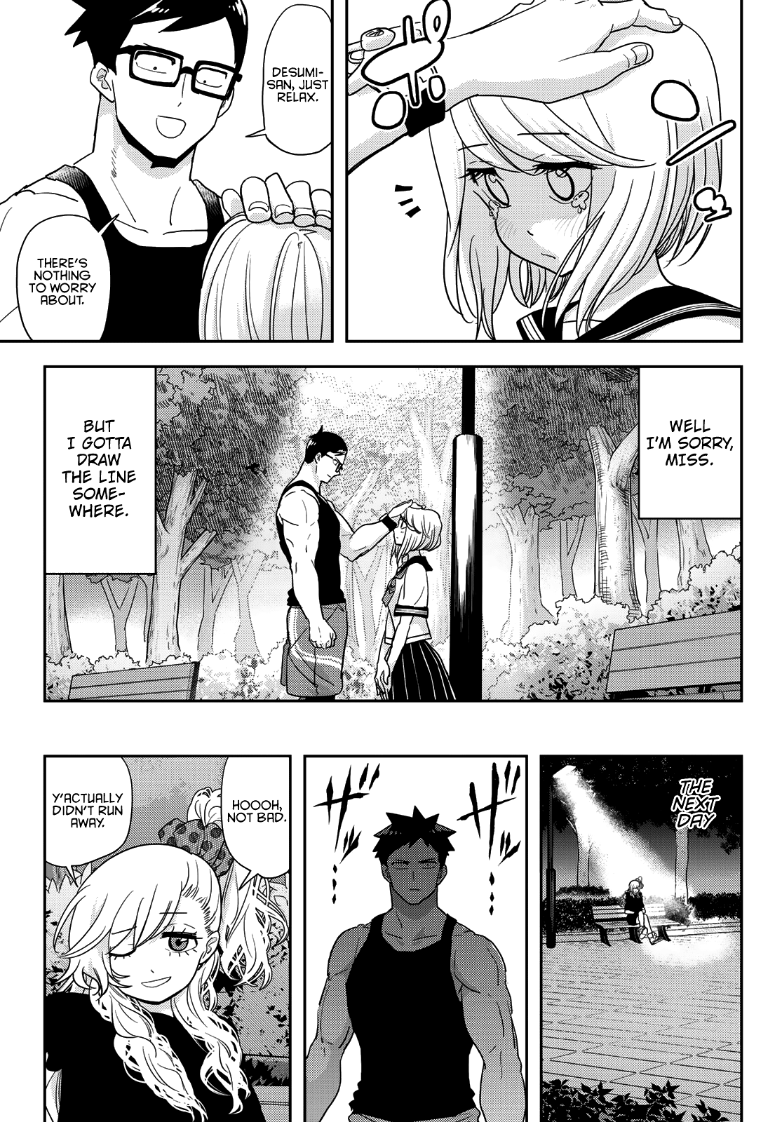 Page 17 of Chapter 14