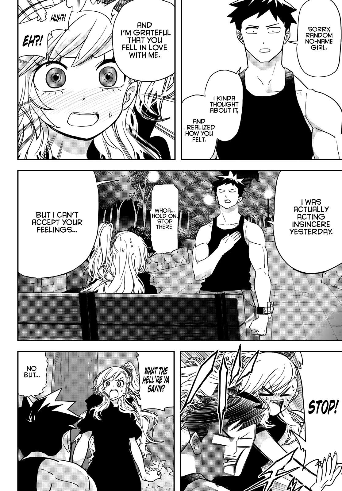Page 18 of Chapter 14