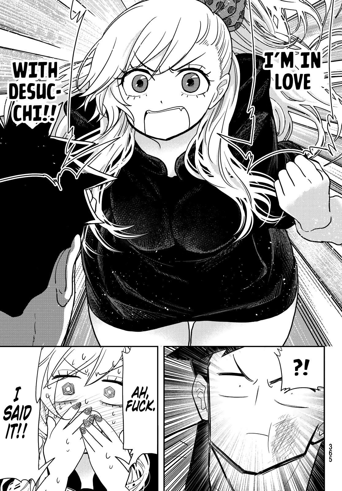 Page 19 of Chapter 14