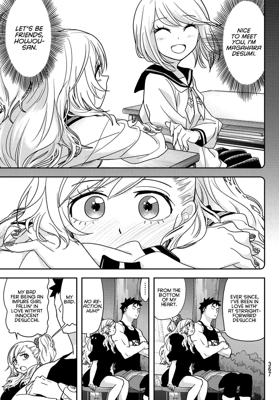 Page 21 of Chapter 14