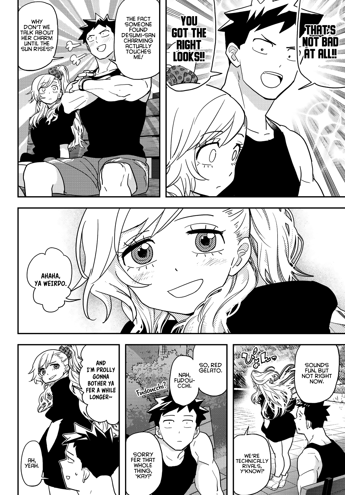 Page 22 of Chapter 14