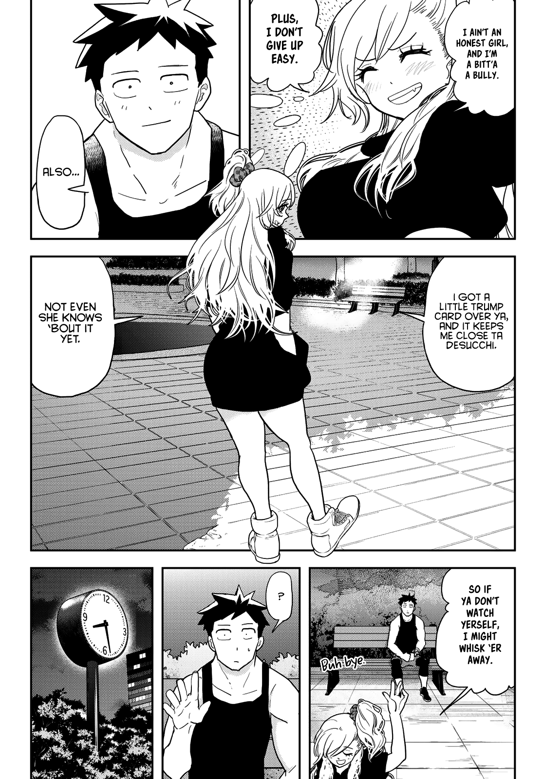 Page 23 of Chapter 14