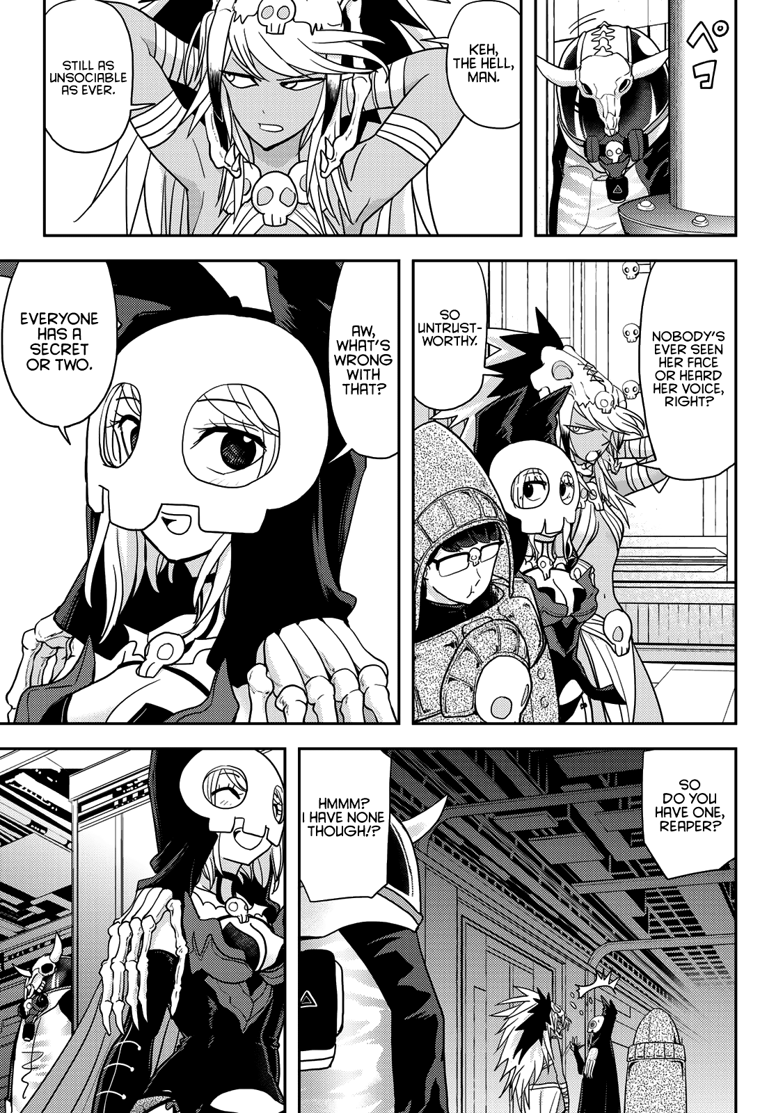Page 25 of Chapter 14