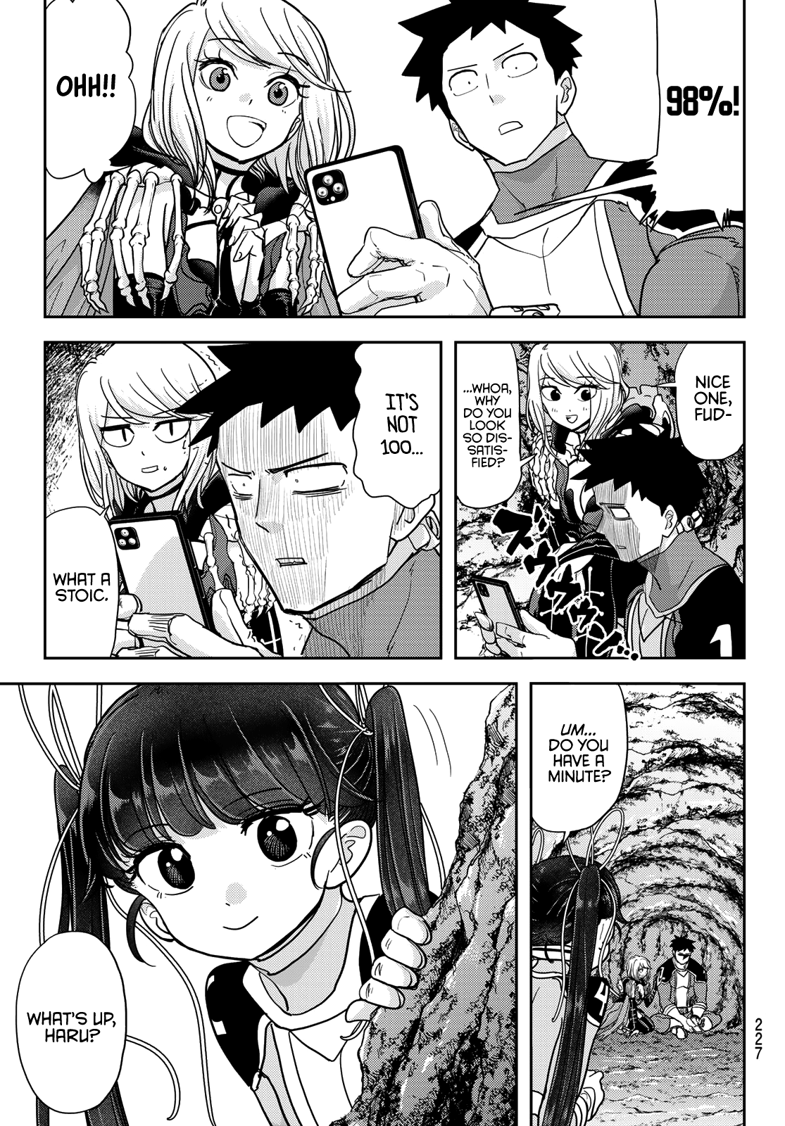 Page 3 of Chapter 15