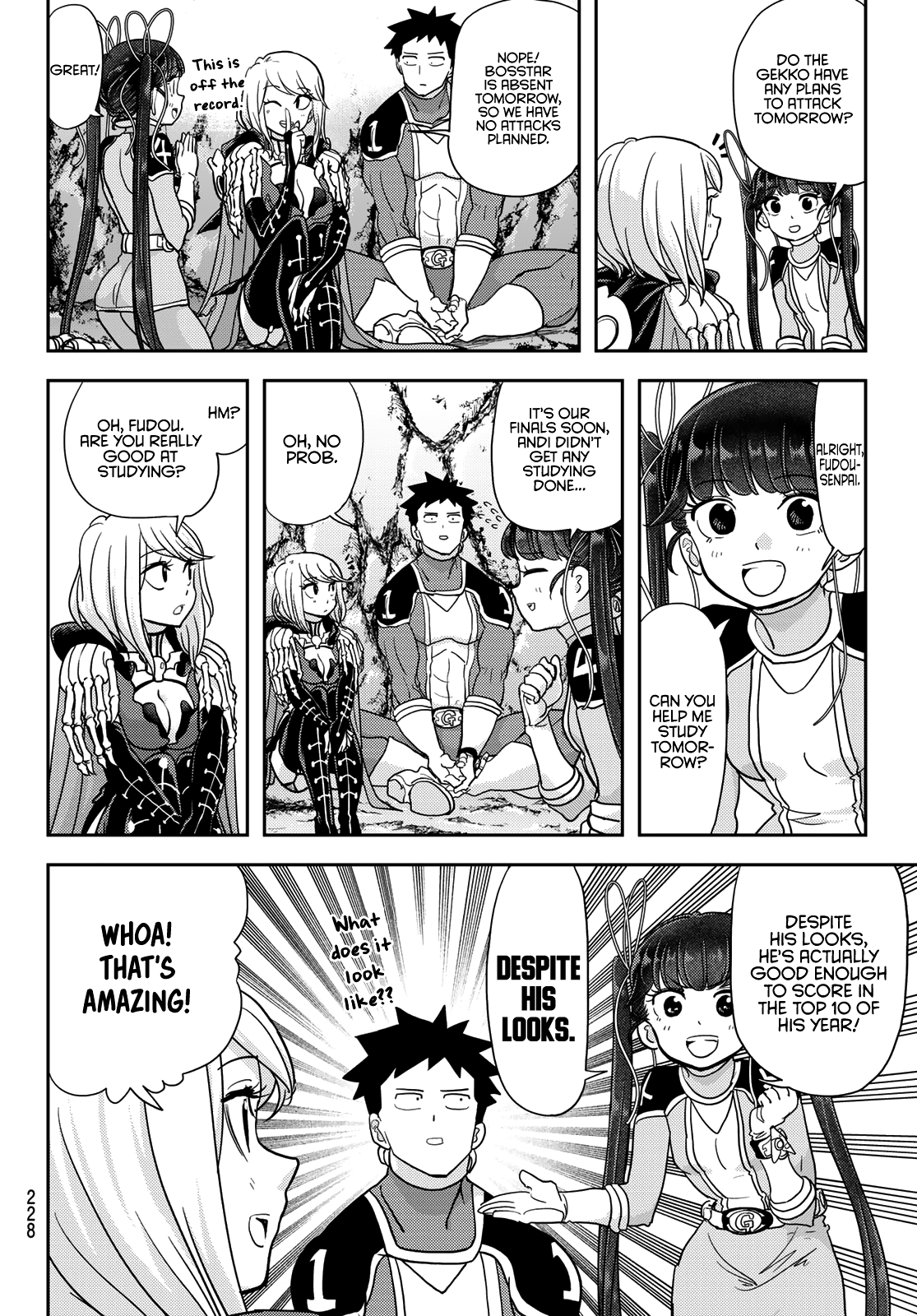 Page 4 of Chapter 15